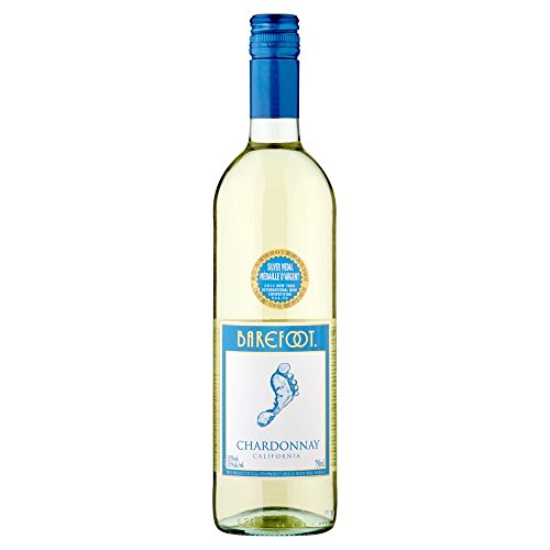 images/wine/WHITE WINE/Barefoot Chardonnay 750ml.jpg